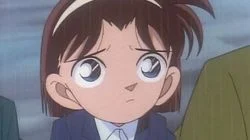 The Kidnapping of a Popular Artist Case (Part Two)