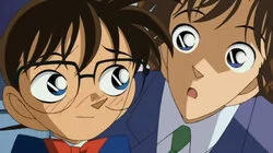 The Cornered Famous Detective! Two Big Murder Cases