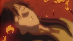 The Memories of First Love Case (Part One)