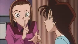 The Memories of First Love Case (Part Two)