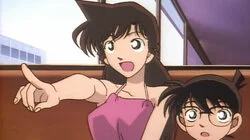 The Historical Actor Murder Case (Part One)