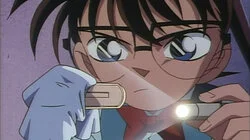 Cooking Classroom Murder Case (Part Two)