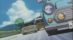 Scuba Diving Murder Case (Part Two)