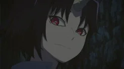 The Beast Lord in Captivity