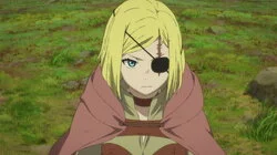 Insect Controlling Wizard