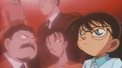 A Mysterious Sniper Murder Case (Part Two)