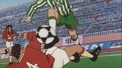 The Indiscriminate Stadium Threatening Case (Part Two)