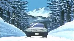 Magic Lover's Murder Case (Case Part)