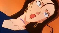 The Disappearing Weapon Search Case