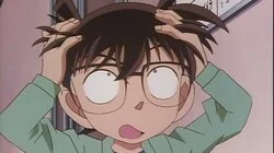 The Final Screening Murder Case (Part One)