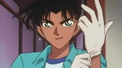 The Night Before the Wedding Locked Room Case (Part Two)