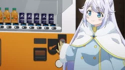 The Dark Forest Stratum