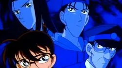 The Sudden Street Car Stopping Case