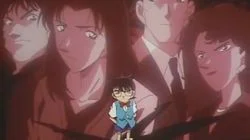 The Truth of the Exploding Car Case (Part One)