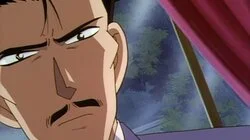 The Truth of the Exploding Car Case (Part Two)