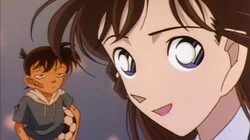 The Blind Spot in the Darkness (Part Two)