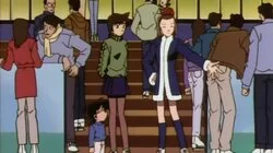 The Revival of the Dying Message (Part One)