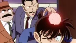 The Revival of the Dying Message (Part Two)