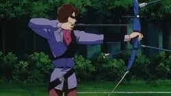 The Murdered Famous Detective (Part One)