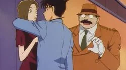 The Desperate Revival: The Promised Place