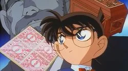 The Significant Music Box (Part One)