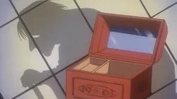 The Significant Music Box (Part Two)