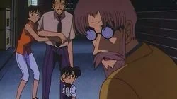 The Deduction That Was Too Good