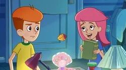 Это всё Пушкин!