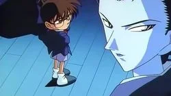 The Client Full of Lies (Part One)