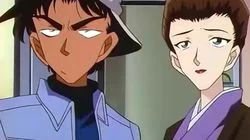 The Client Full of Lies (Part Two)