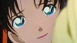 And Then There Were No Mermaids (Resolution Part)