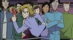 The Battle Game Trap (Part One)