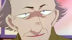 The Murderous Pottery Class (Part One)