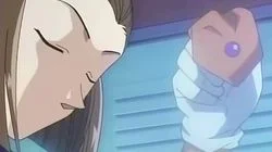 The Murderous Pottery Class (Part Two)