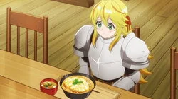 It's Crazy Delicious!