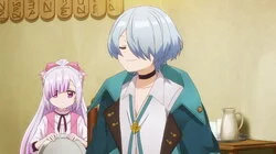 That's an Adventurer!