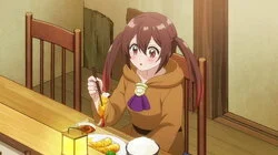 Then, I'll Have the Daily Special