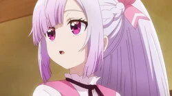 It's Too Soon for a Marriage Proposal!