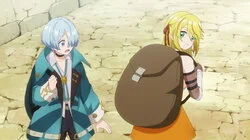 Today, We Are Closed for Business Reasons