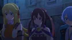 If It's Important to You, Then Please Don't Let Go of It!