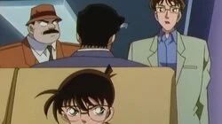 The Falling from the Condo Case