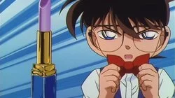 The Nanki Shirahama Mystery Tour (Part Two)