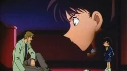 The 3 "K"s of Osaka Case (Part Two)