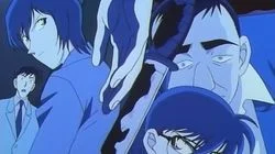 The Shinkansen Transport Case (Part One)