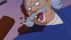 The Alibi of the Soothing Forest