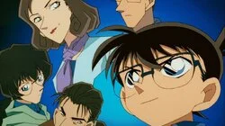 The 14th Round of the Matsue Tamatsukuri Linked Verse Contest (Part One)