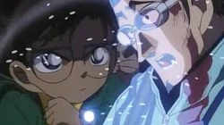 The Truth Behind Valentine's (The Case Part)