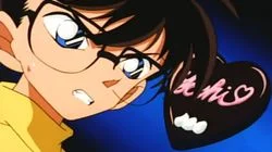 The Truth Behind Valentine's (The Deduction Part)