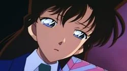 The Truth Behind Valentine's (The Resolution Part)