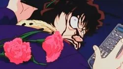 The Forgotten Memento from the Crime (Part One)